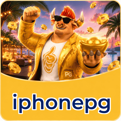 Dr. Ricardo Silva - Moderador Canal Telegram iphonepg