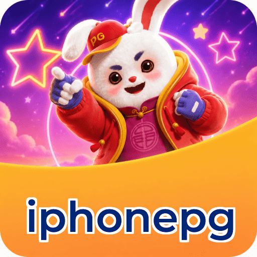 Principais provedores de slots da iphonepg - NetEnt, Pragmatic Play, Play'n GO