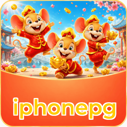 iphonepg Facebook Brasil - Siga Nossa Página Oficial