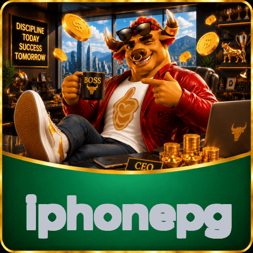 iphonepg Download - Opções de Download por Plataforma