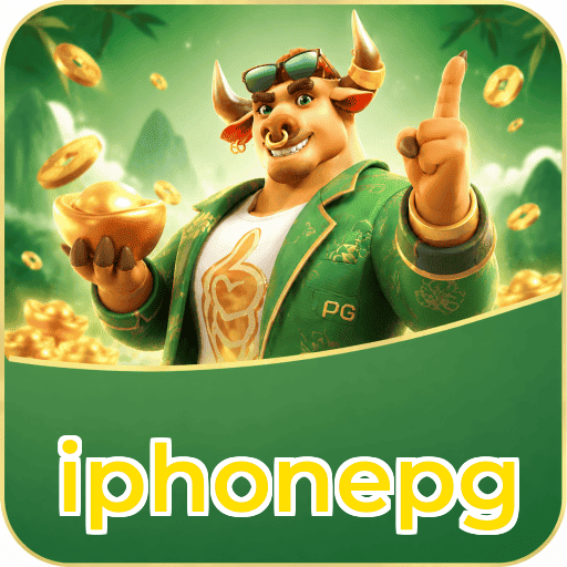 Dr. Ricardo Silva - Especialista em Apps Mobile Gaming