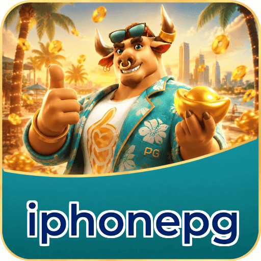 Requisitos do APK iphonepg para Android - Logo Oficial