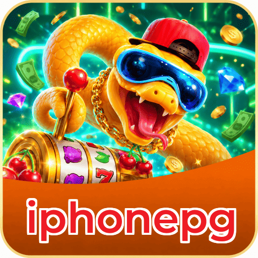 iphonepg Loteria Online Brasil - Plataforma Certificada
