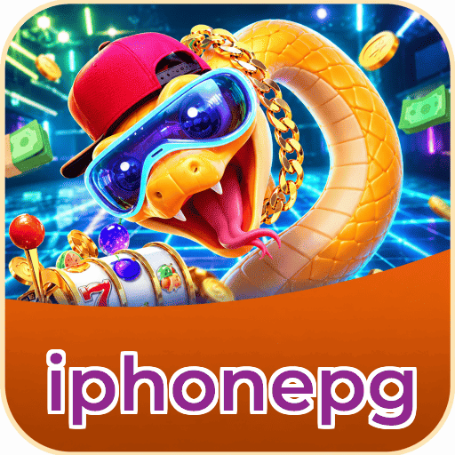 iphonepg Cassino Ao Vivo - 89 Mesas Evolution Gaming
