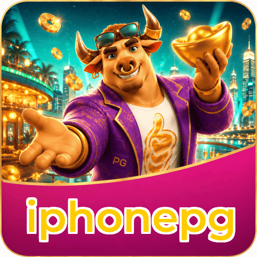iphonepg Plataforma Confiável