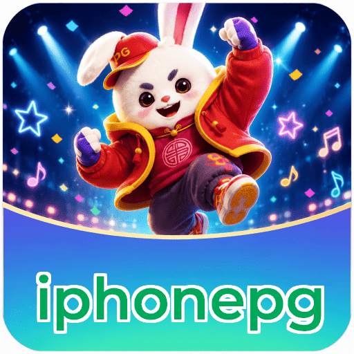Fortune Rabbit Verificado