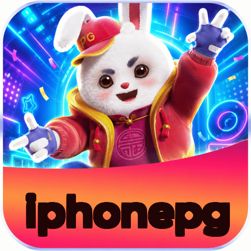 Logo iphonepg Plataforma Certificada