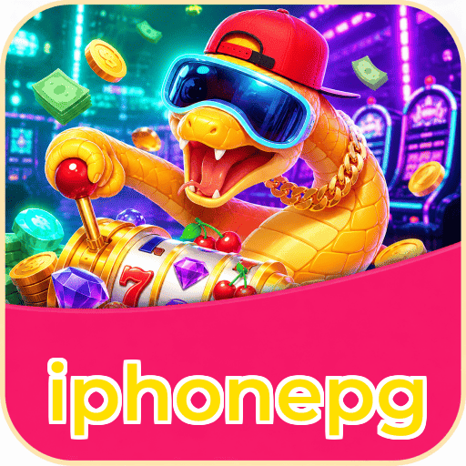 iphonepg Seguro SSL